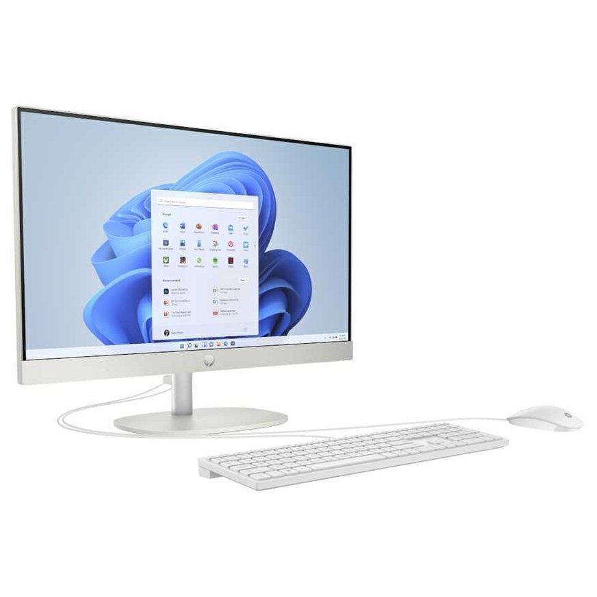HP Poly Stacionārais dators "HP
