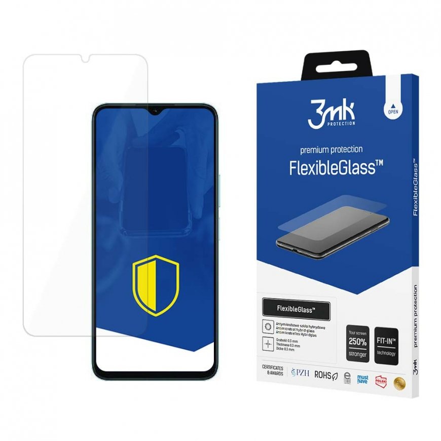 3MK FlexibleGlass 1 pc(s)