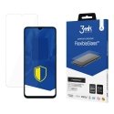 3MK FlexibleGlass 1 tk 3MK FlexibleGlass 1 tk