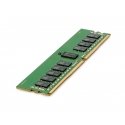 HPE 835955-B21 модуль памяти 16 GB 1 x 16 GB DDR4 Error-correcting code (ECC) HPE 835955-B21 модуль памяти 16 GB 1 x 16 GB DDR4 Error-correcting code (ECC)