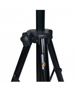 PIECES sTAND4ME BOX 115 SET speaker stand set of 2 parts