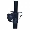PIECES sTAND4ME BOX 115 Набор колонок из 2 частей PIECES sTAND4ME BOX 115 Набор колонок из 2 частей