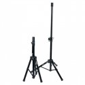 PIECES sTAND4ME BOX 115 Набор колонок из 2 частей PIECES sTAND4ME BOX 115 Набор колонок из 2 частей