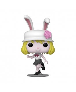 FUNKO POP! Animation 75578 collectible figure