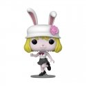 FUNKO POP! Animation Pop! Carrot in white hat FUNKO POP! Animation Pop! Carrot in white hat