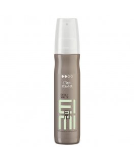 Wella EIMI Ocean Spritz Sāls Purškiklis 150 ml