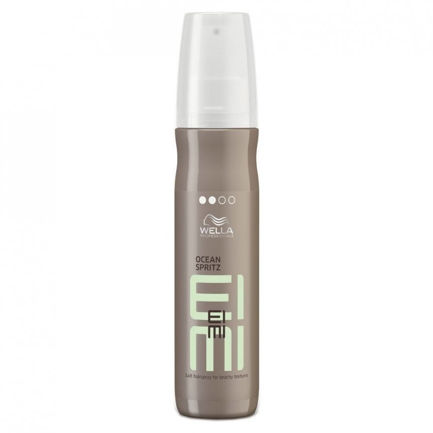 Wella EIMI Ocean Spritz Sāls Purškiklis
