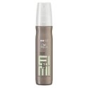 Wella EIMI Ocean Spritz Salt Spray 150 ml Wella EIMI Ocean Spritz Salt Spray 150 ml