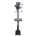 Proma E-1720F/400 puurpink 1100 W Proma E-1720F/400 puurpink 1100 W