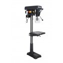 Proma E-1720F/400 puurpink 1100 W Proma E-1720F/400 puurpink 1100 W