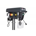 Proma E-1720F/400 puurpink 1100 W Proma E-1720F/400 puurpink 1100 W