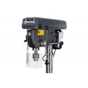 Proma E-1720F/400 stacionārā urbjmašīna 1100 W Proma E-1720F/400 stacionārā urbjmašīna 1100 W
