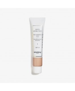 Sisley Phyto-hydra Teint N°1 Light