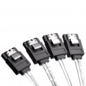 Silverstone CPS03 0,5 m Must Silverstone CPS03 0,5 m Must