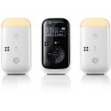 Motorola PIP15 Twin Audio -itkuhälytin Motorola PIP15 Twin Audio -itkuhälytin