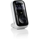 Motorola PIP15 Twin Audio - baby monitor Motorola PIP15 Twin Audio - baby monitor