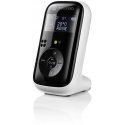 Motorola PIP15 Twin Audio - baby monitor Motorola PIP15 Twin Audio - baby monitor