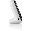 Motorola PIP15 Twin Audio -kūdikių monitorius Motorola PIP15 Twin Audio -kūdikių monitorius