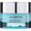 Academie Hydraderm Cream Onctueuse Moisture Comfort 50 ml Academie Hydraderm Cream Onctueuse Moisture Comfort 50 ml