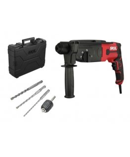 Skil 1770 GA 850 W 980 RPM SDS Plus