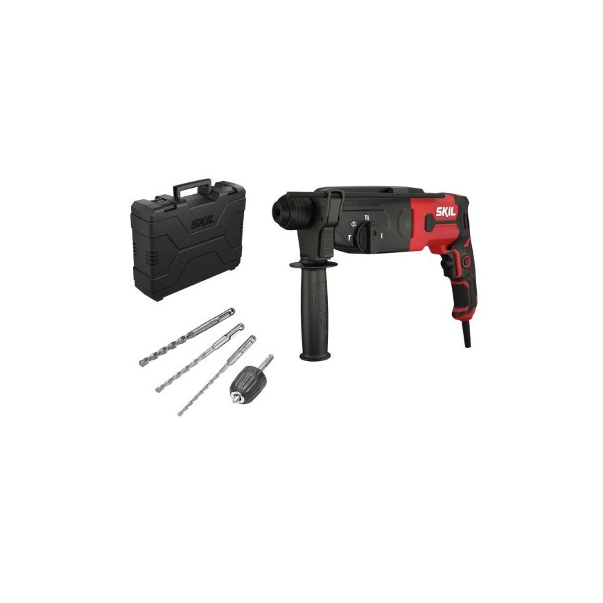 Skil 1770 GA 850 W 980