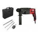 Skil 1770 GA 850 W 980 RPM SDS Plus Skil 1770 GA 850 W 980 RPM SDS Plus