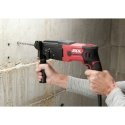 Skil 1770 GA 850 W 980 RPM SDS Plus Skil 1770 GA 850 W 980 RPM SDS Plus