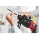 Skil 1770 GA 850 W 980 RPM SDS Plus Skil 1770 GA 850 W 980 RPM SDS Plus