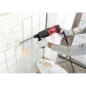 Skil 1770 GA 850 W 980 RPM SDS Plus Skil 1770 GA 850 W 980 RPM SDS Plus