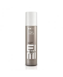 Wella EIMI Flexible Finish Non-Aerosol Crafting Spray 250 ml