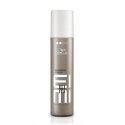 Wella EIMI Elastīgs Pabeigšanas Bezgaisa Izsmidzināšanas Līdzeklis 250 ml Wella EIMI Elastīgs Pabeigšanas Bezgaisa Izsmidzināšanas Līdzeklis 250 ml