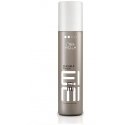 Wella EIMI Elastīgs Pabeigšanas Bezgaisa Izsmidzināšanas Līdzeklis 250 ml Wella EIMI Elastīgs Pabeigšanas Bezgaisa Izsmidzināšanas Līdzeklis 250 ml