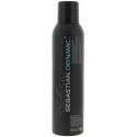 Sebastian Professional Drynamic+ Kuivšampoon 212 ml Sebastian Professional Drynamic+ Kuivšampoon 212 ml