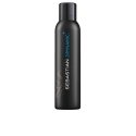 Sebastian Professional Drynamic+ Sausas šampūnas 212 ml Sebastian Professional Drynamic+ Sausas šampūnas 212 ml