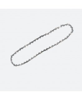 WORX WA0194 elektrilise kettsae lisatarvik 52 76,2 / 8 mm (3 / 8") 1 tk