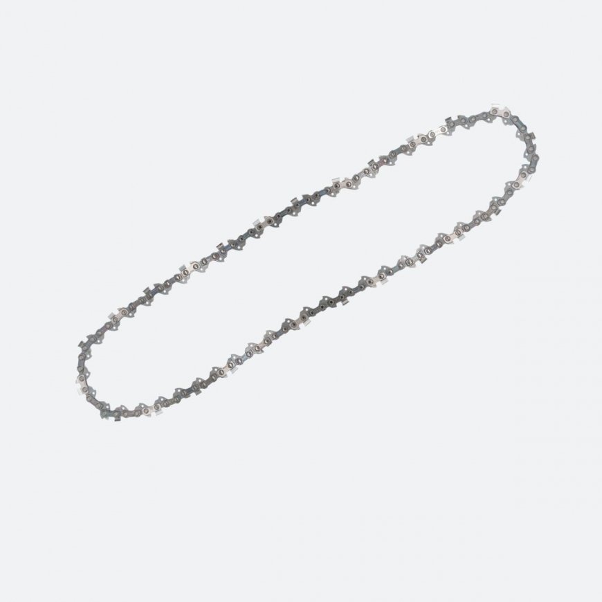 WORX 14" Replacement Chainsaw Chain