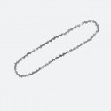 WORX WA0194 sähkömoottorisahan lisätarvike 52 76,2 / 8 mm (3 / 8") 1 kpl WORX WA0194 sähkömoottorisahan lisätarvike 52 76,2 / 8 mm (3 / 8") 1 kpl