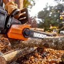 WORX WA0194 elektrinio grandininio pjūklo priedas 52 76,2 / 8 mm (3 / 8") 1 vnt WORX WA0194 elektrinio grandininio pjūklo priedas 52 76,2 / 8 mm (3 / 8") 1 vnt