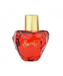 Lolita Lempicka Sweet 30 ml Sievietes