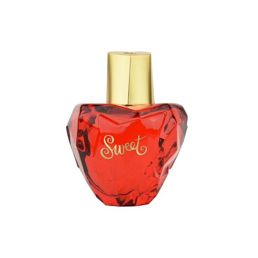 Lolita Lempicka Lolita Lempicka Sweet 30