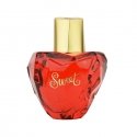 Lolita Lempicka Sweet 30 ml Moteriškas Lolita Lempicka Sweet 30 ml Moteriškas