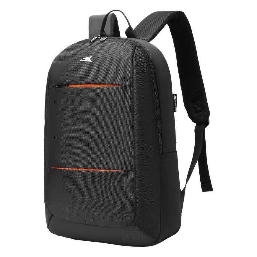 Baracuda BNB-9406 Pufferfish 15.6 Backpack