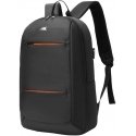 Baracuda BNB-9406 Pufferfish 15.6 Backpack Baracuda BNB-9406 Pufferfish 15.6 Backpack