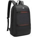Baracuda BNB-9406 Pūķa zivs 15,6 mugursoma Baracuda BNB-9406 Pūķa zivs 15,6 mugursoma