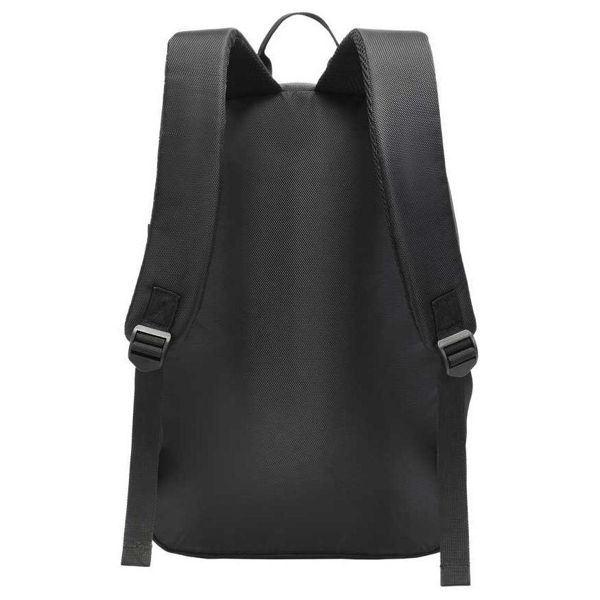 Baracuda BNB-9406 Pufferfish 15.6 Backpack – 4