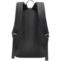 Baracuda BNB-9406 Pūķa zivs 15,6 mugursoma Baracuda BNB-9406 Pūķa zivs 15,6 mugursoma