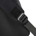 Baracuda BNB-9406 Pufferfish 15.6 Backpack Baracuda BNB-9406 Pufferfish 15.6 Backpack
