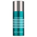 Jean Paul Gaultier Le Male Vyrams Purškiamas dezodorantas 150 ml 1 vnt Jean Paul Gaultier Le Male Vyrams Purškiamas dezodorantas 150 ml 1 vnt