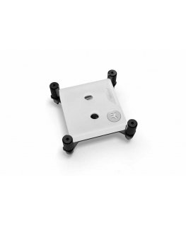 Ek Water Blocks Ek Vanduo Blocks EK Vanduo Blocks EK-Quantum Velocity³ 1700/1851/AM5 - baltas