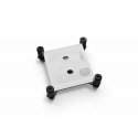 Ek Water Blocks Ek Vanduo Blocks EK Vanduo Blocks EK-Quantum Velocity³ 1700/1851/AM5 - valkoinen Ek Water Blocks Ek Vanduo Blocks EK Vanduo Blocks EK-Quantum Velocity³ 1700/1851/AM5 - valkoinen
